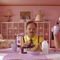 Bilder Atle Antonsen