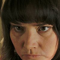 Bilder Anita Lecollinet