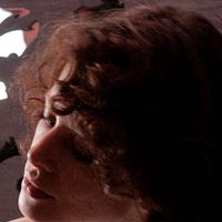 Bilder Karolina Gruszka