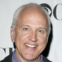 Bilder John Rubinstein