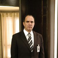 Bilder Humberto Martins