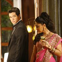 Bilder Márcio Garcia