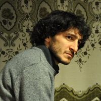 Bilder Zeynel Doğan