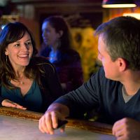 Bilder Rosemarie DeWitt