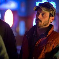 Bilder Scoot McNairy