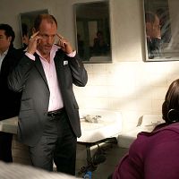 Bilder Gabourey Sidibe