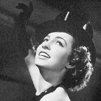 Bilder Elina Labourdette