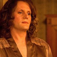 Bilder Devid Striesow