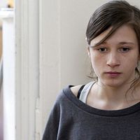 Bilder Luisa Sappelt