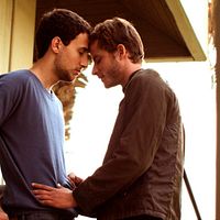 Bilder Michael Aloni