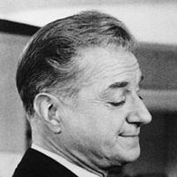 Bilder Claude Dauphin