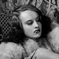 Bilder Ginette Leclerc