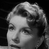 Bilder Jacqueline Pagnol