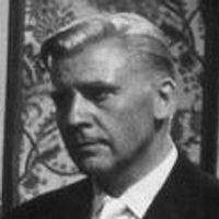 Bilder Roger Duchesne