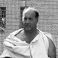 Bilder Giovanni Arcuri