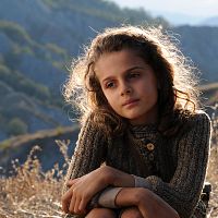 Bilder Greta Zuccheri Montanari