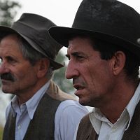 Bilder Claudio Casadio