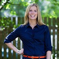 Bilder Valerie Niehaus