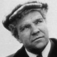 Bilder Gibson Gowland