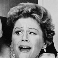 Bilder Margaret Leighton