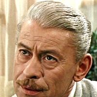 Bilder Jean-Pierre Kérien