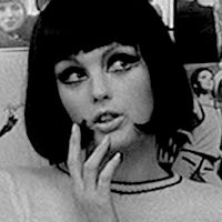 Bilder Dorothy McGowan