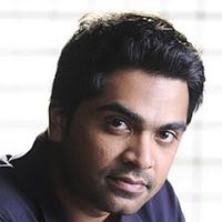 Bilder T.R. Silambarasan