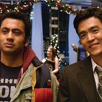 Bilder Kal Penn