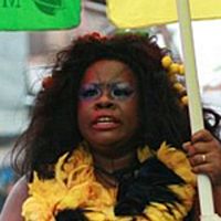 Bilder Whitney Tyson