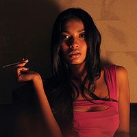 Bilder Chanokporn Sayoung