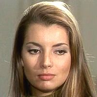 Bilder Jacqueline Sassard