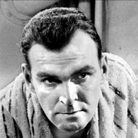 Bilder Stanley Baker