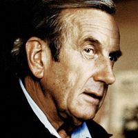 Bilder Daniel Ceccaldi