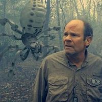 Bilder Ethan Phillips