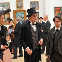 Bilder Jordi Vilches