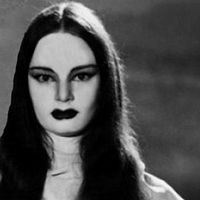 Bilder Elizabeth Allan