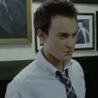 Bilder Jonathan Baron