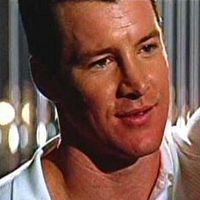 Bilder Rich McDonald