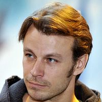 Bilder Peter Franzen