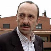 Bilder Manuel Manquiña