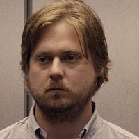 Bilder Tim Heidecker