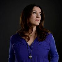 Bilder Maria Doyle Kennedy
