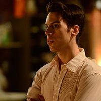 Bilder Raymond Ablack