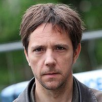 Bilder Jean-Baptiste Puech