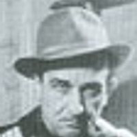 Bilder Salvo Randone