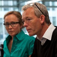 Bilder Søren Malling