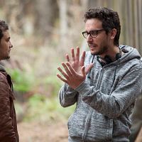 Bilder Shiloh Fernandez