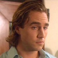 Bilder Dustin Harnish