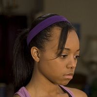 Bilder Lauren Pennington