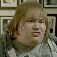 Bilder Shawn C. Phillips